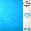 Sy-Kick: Knowledge EP