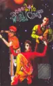 Deee-Lite: World Clique