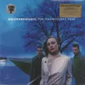 Hooverphonic: The Magnificent Tree