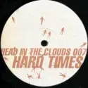 Terrence Hawke / Timeblind: Hard Times