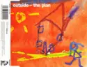 Outside: The Plan