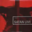 Orbital: Satan Live