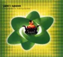 Jam & Spoon: Tripomatic Fairytales 2002