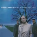 Hooverphonic: The Magnificent Tree