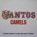 Santos: Camels