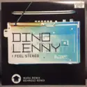 Dino Lenny: I Feel Stereo