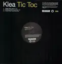 Klea: Tic Toc