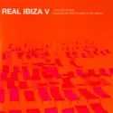 Various: Real Ibiza V - The Sun Lounge
