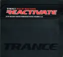 Various: Best Of Reactivate