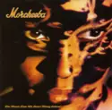 Morcheeba: The Music That We Hear (Moog Island)