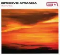 Groove Armada: I See You Baby