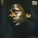 Miles Davis: In A Silent Way