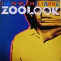 Jean-Michel Jarre: Zoolook