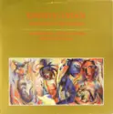David Sylvian, Jon Hassell • Steve Jansen, Holger Czukay: Words With The Shaman