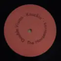 Double Vision: Knockin' (The Housemixes)