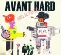 Add N To (X): Avant Hard