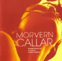 Various: Morvern Callar