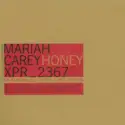 Mariah Carey: Honey
