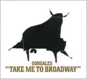 Chilly Gonzales: Take Me To Broadway