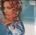 Madonna: Ray Of Light