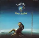 Klaus Schulze: Irrlicht