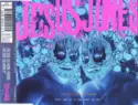 Jesus Jones: The Devil You Know
