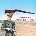 Juno Reactor: Pistolero