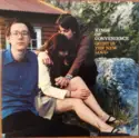 Kings Of Convenience: Quiet Is The New Loud