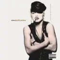 Madonna: Justify My Love