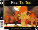 Klea: Tic Toc