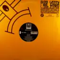 Dino Lenny: I Feel Stereo