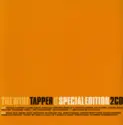 Various: The Wire Tapper 6