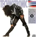 Technotronic: Body To Body