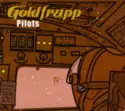 Goldfrapp: Pilots