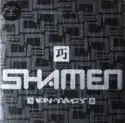 The Shamen: En-Tact