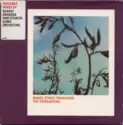 Manic Street Preachers: The Everlasting