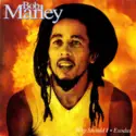 Bob Marley: Why Should I / Exodus