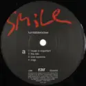 Turntablerocker: Smile