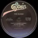 The Clash: This Is Radio Clash