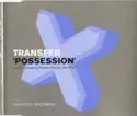 Transfer: Possession (Blue Print Remix)