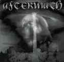 Aftermath: Aftermath EP