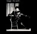 Visage: The Anvil