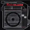 The Clash: Radio Clash