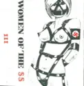Women Of The SS: Women Of The SS