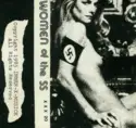 Women Of The SS: Woman Iz Beast