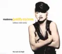 Madonna: Justify My Love (William Orbit Remix)
