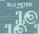 Blu Peter: Substance