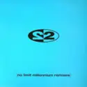 2 Unlimited: No Limit (Millennium Remixes)