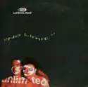2 Unlimited: No Limit