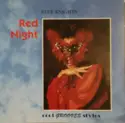 Blue Knights: Red Night